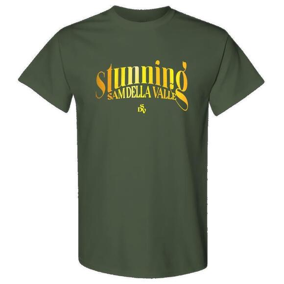 Other - Sdv Stunning Shirt